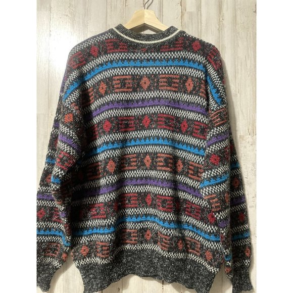 トップス 60s McGREGOR vintage knit s-l400.jpg